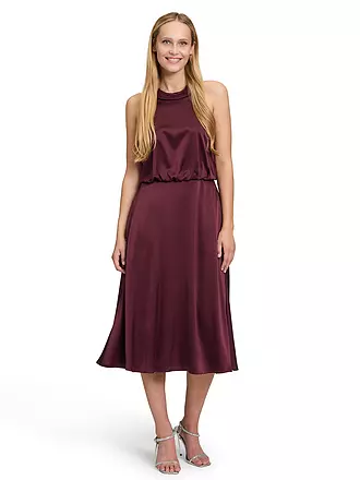 VERA MONT | Cocktailkleid | 